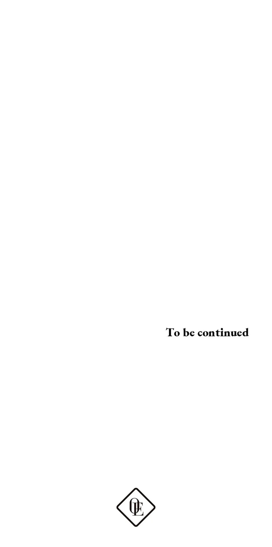Page 75 of Chapter 72