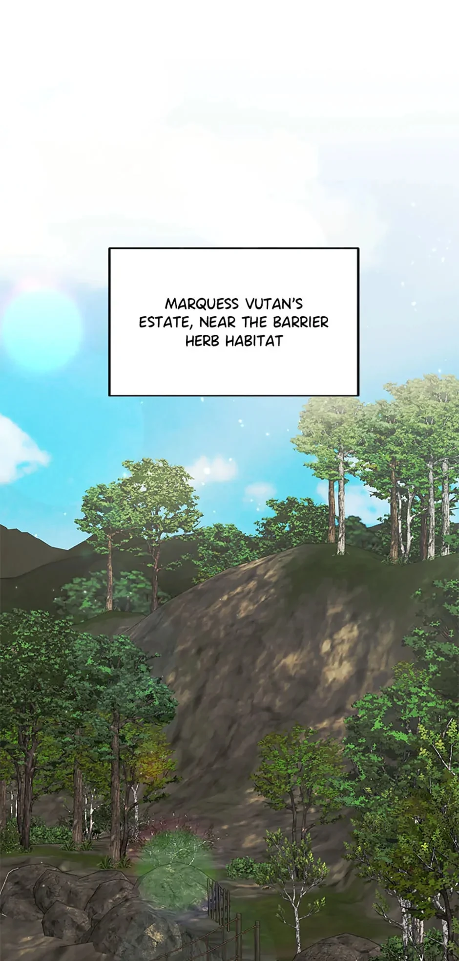Page 1 of Chapter 73