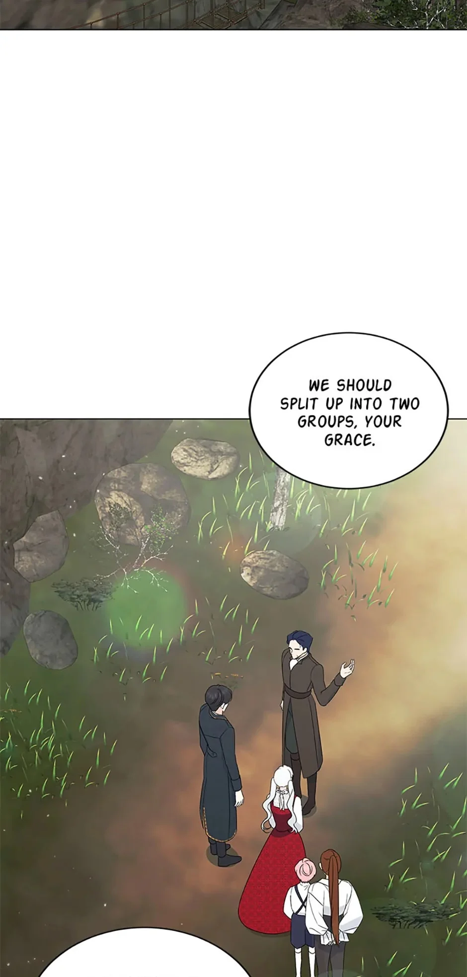 Page 2 of Chapter 73