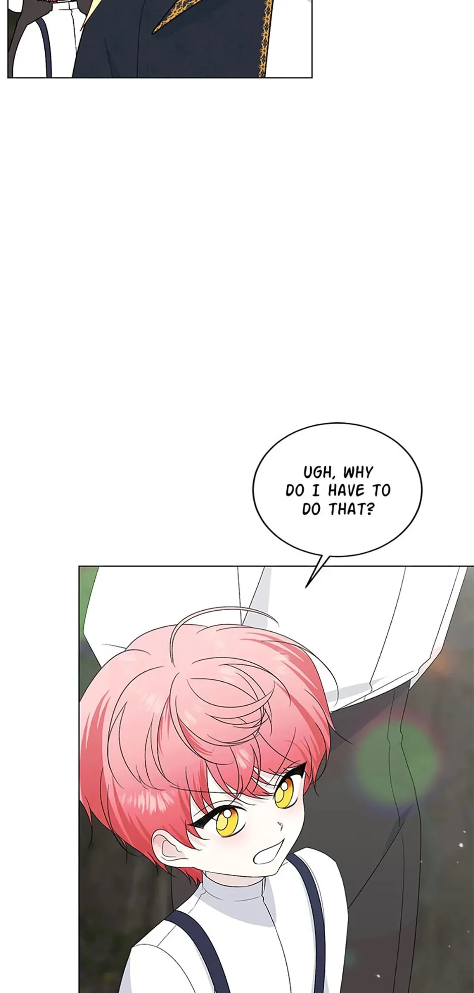 Page 4 of Chapter 73