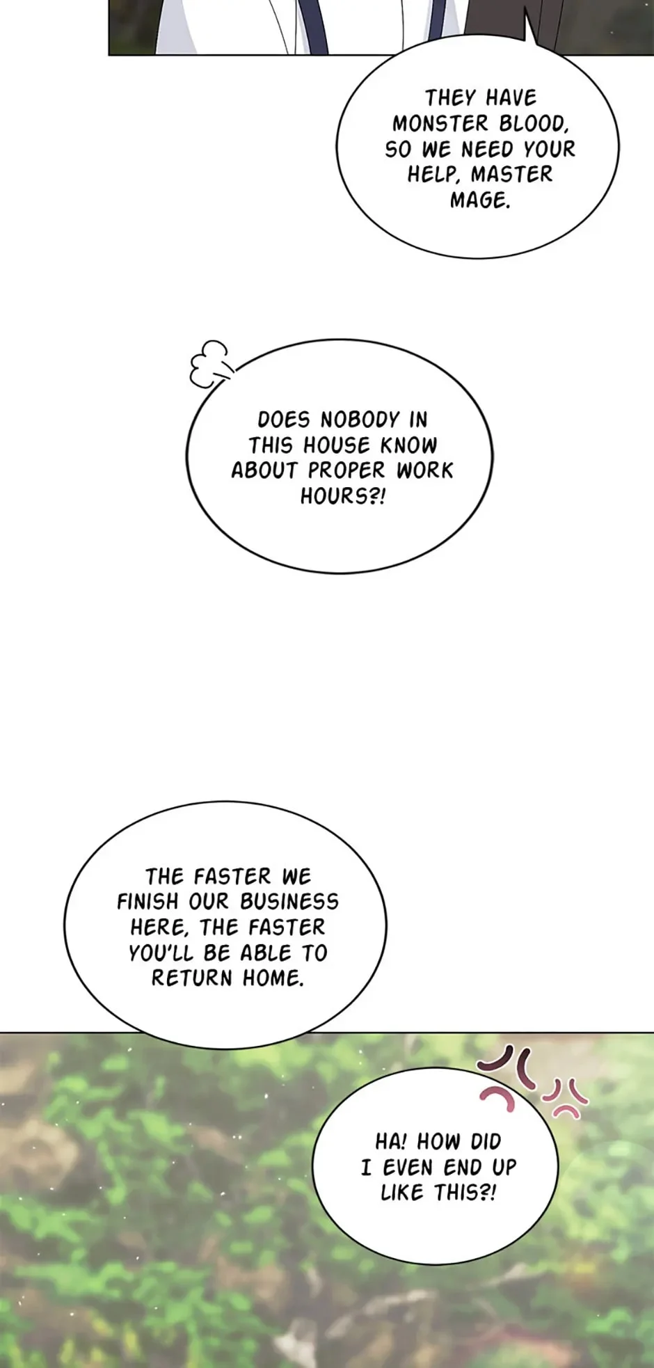 Page 5 of Chapter 73
