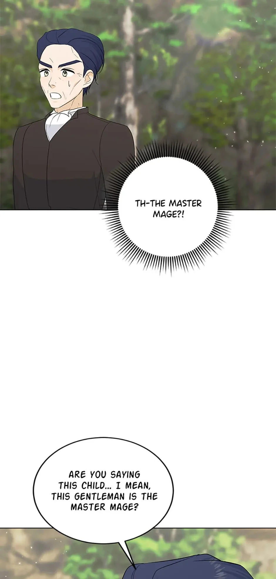 Page 6 of Chapter 73