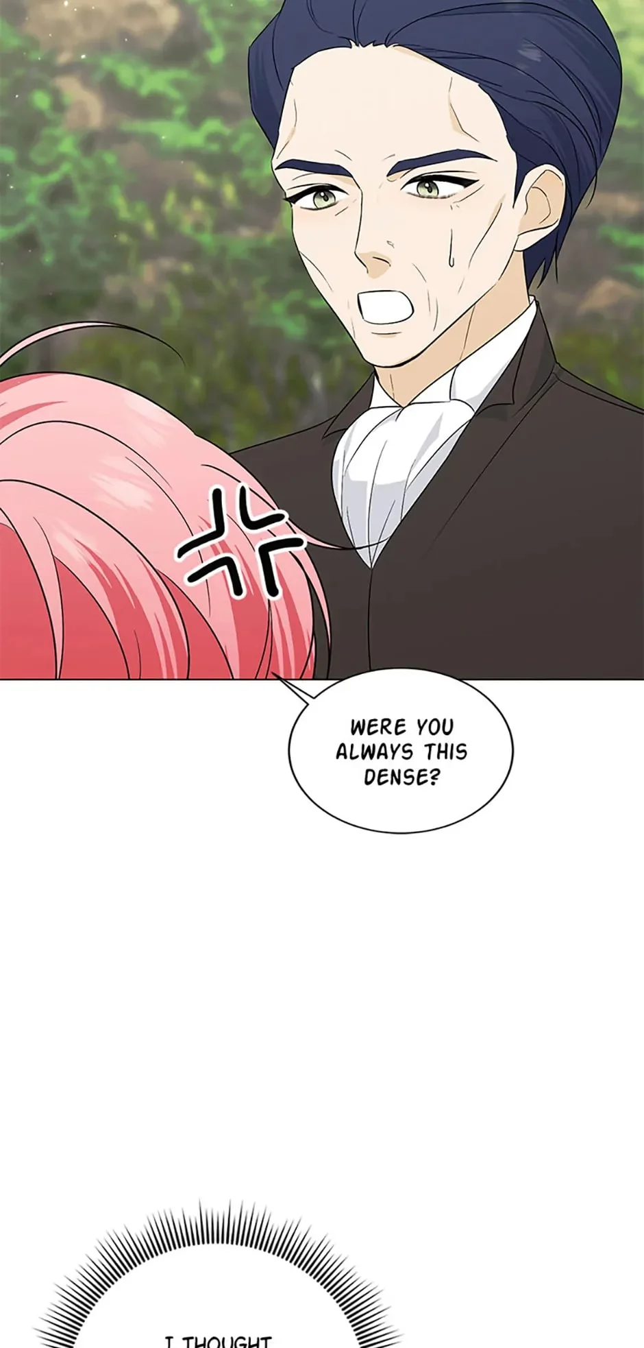 Page 7 of Chapter 73