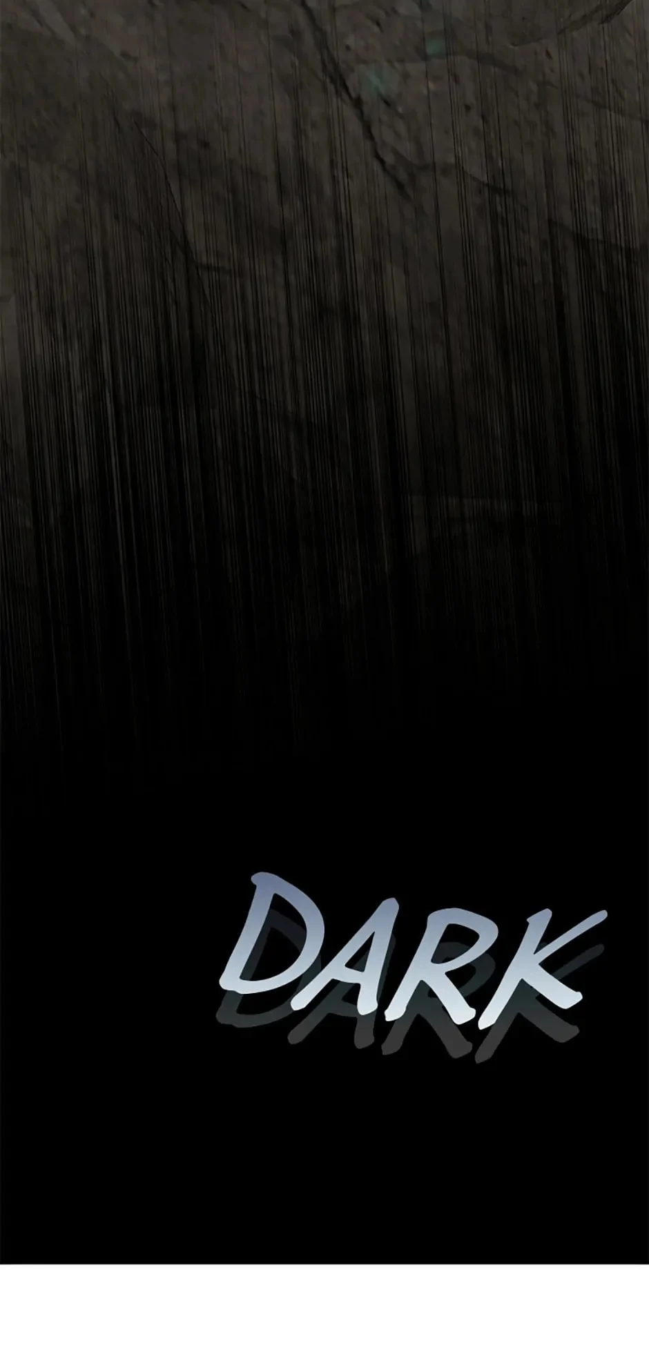 Page 12 of Chapter 73