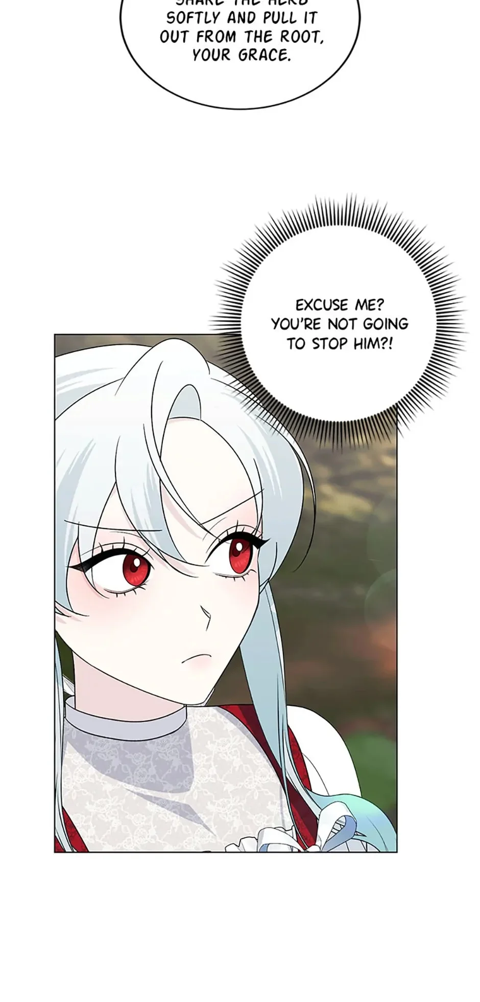 Page 14 of Chapter 73