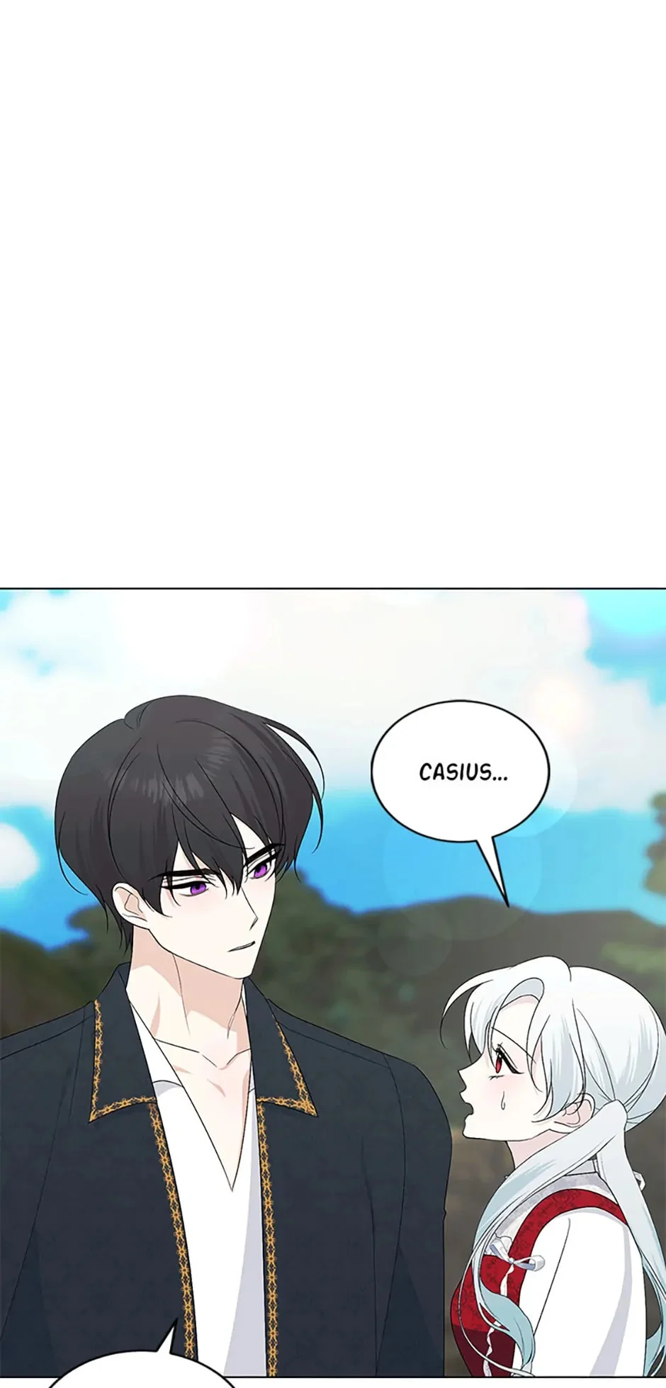 Page 15 of Chapter 73