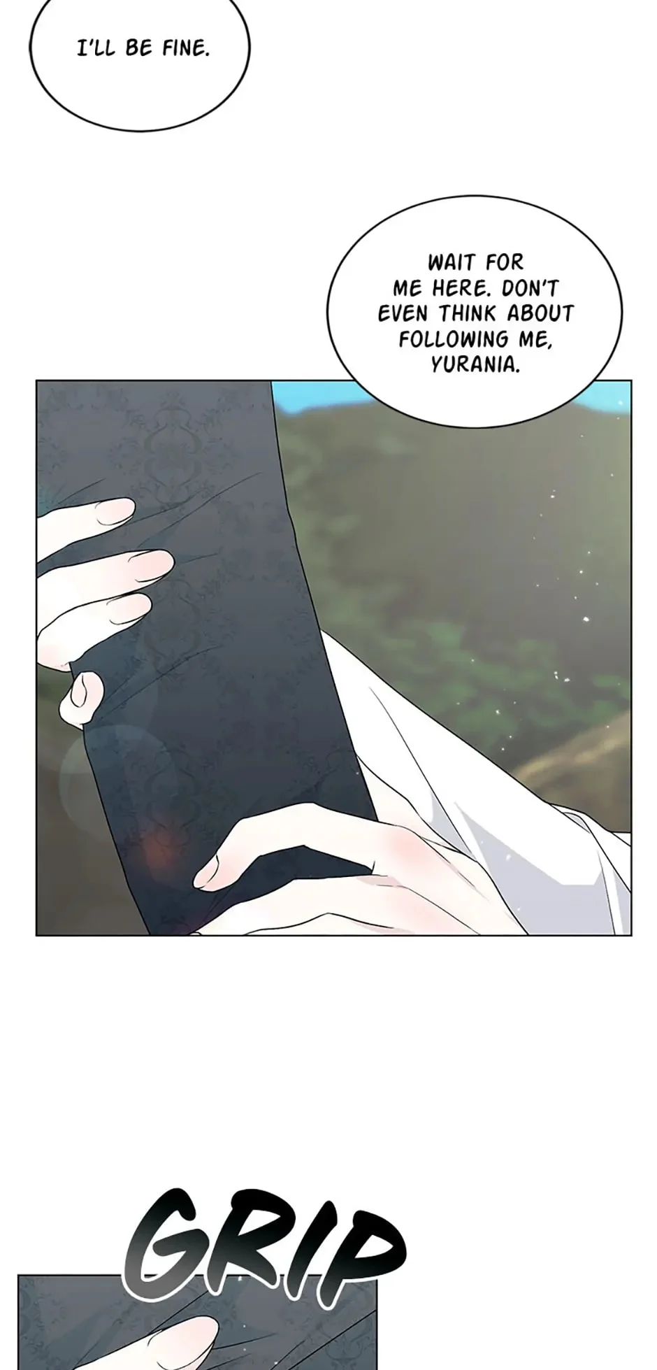 Page 16 of Chapter 73
