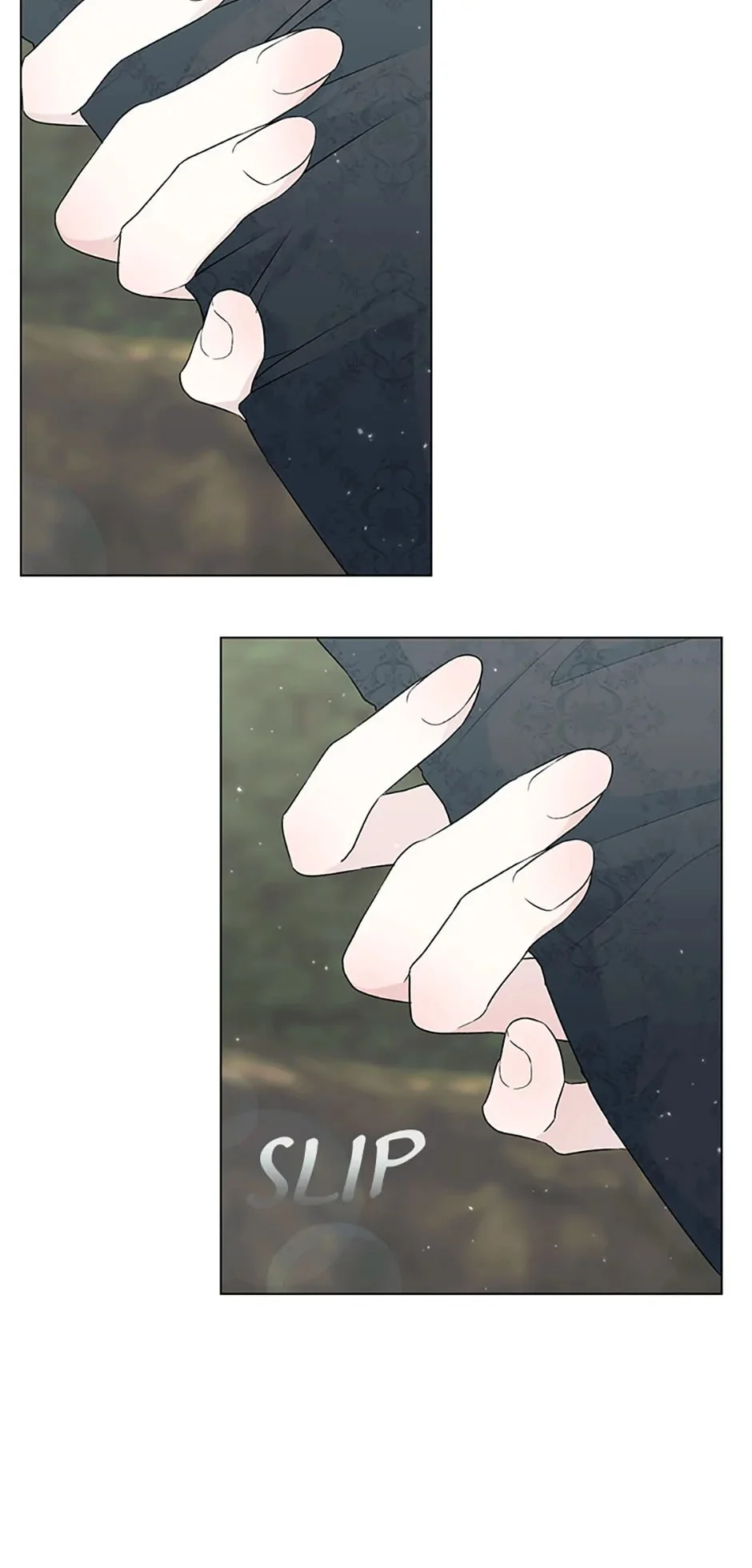 Page 17 of Chapter 73