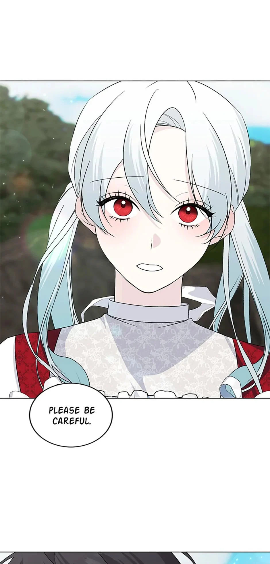 Page 18 of Chapter 73