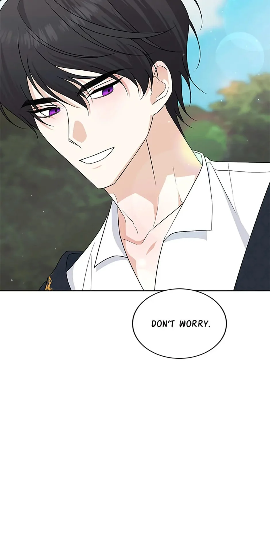 Page 19 of Chapter 73