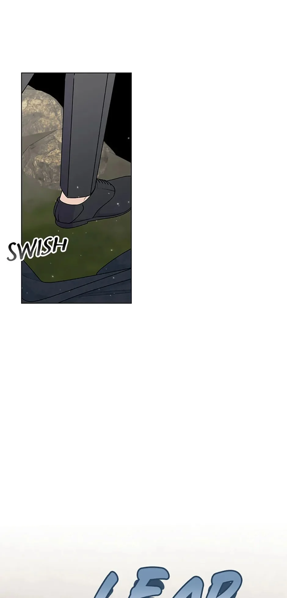 Page 20 of Chapter 73