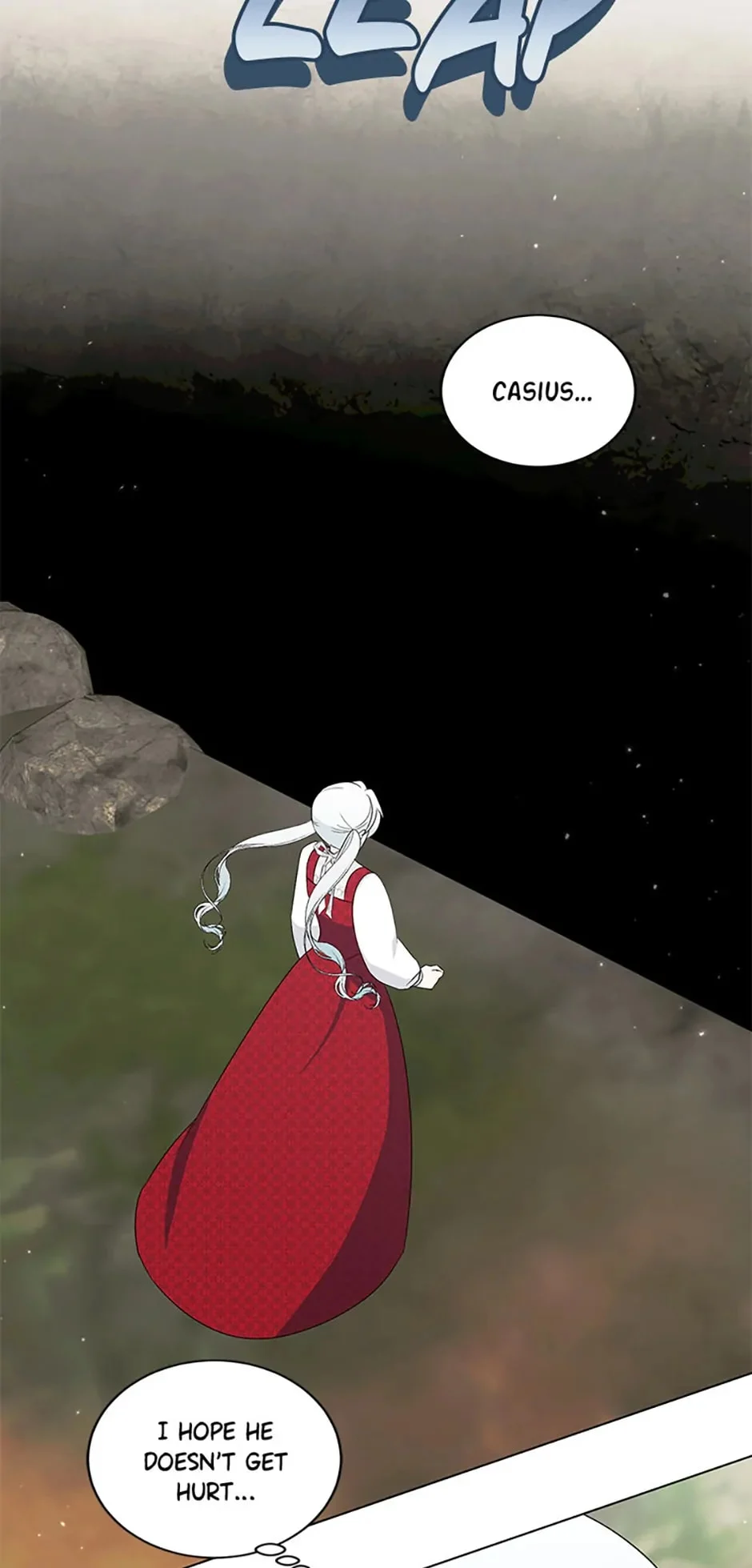 Page 21 of Chapter 73
