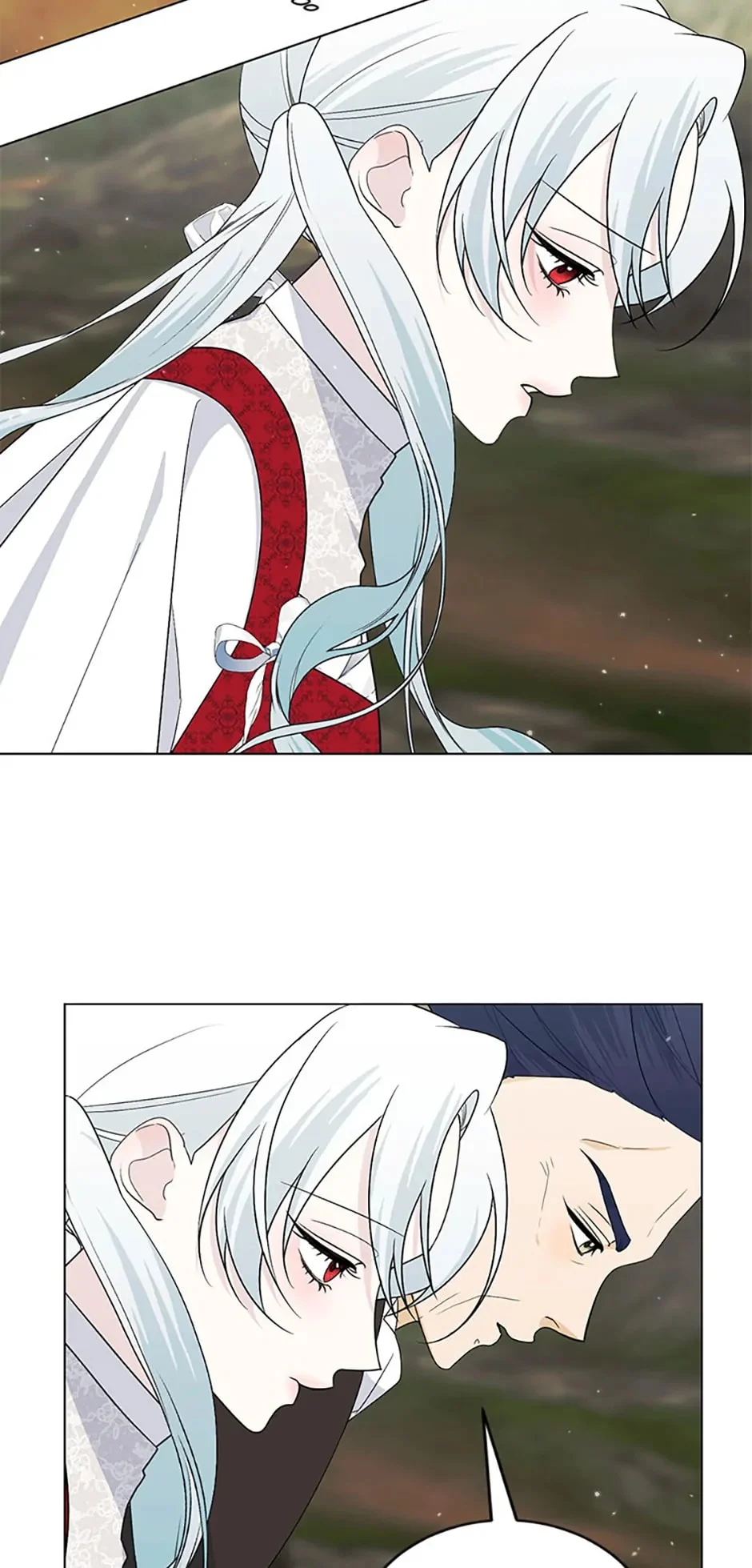 Page 22 of Chapter 73