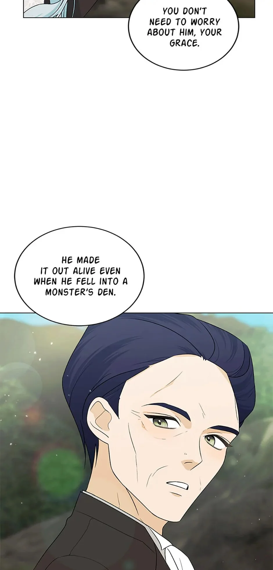 Page 23 of Chapter 73