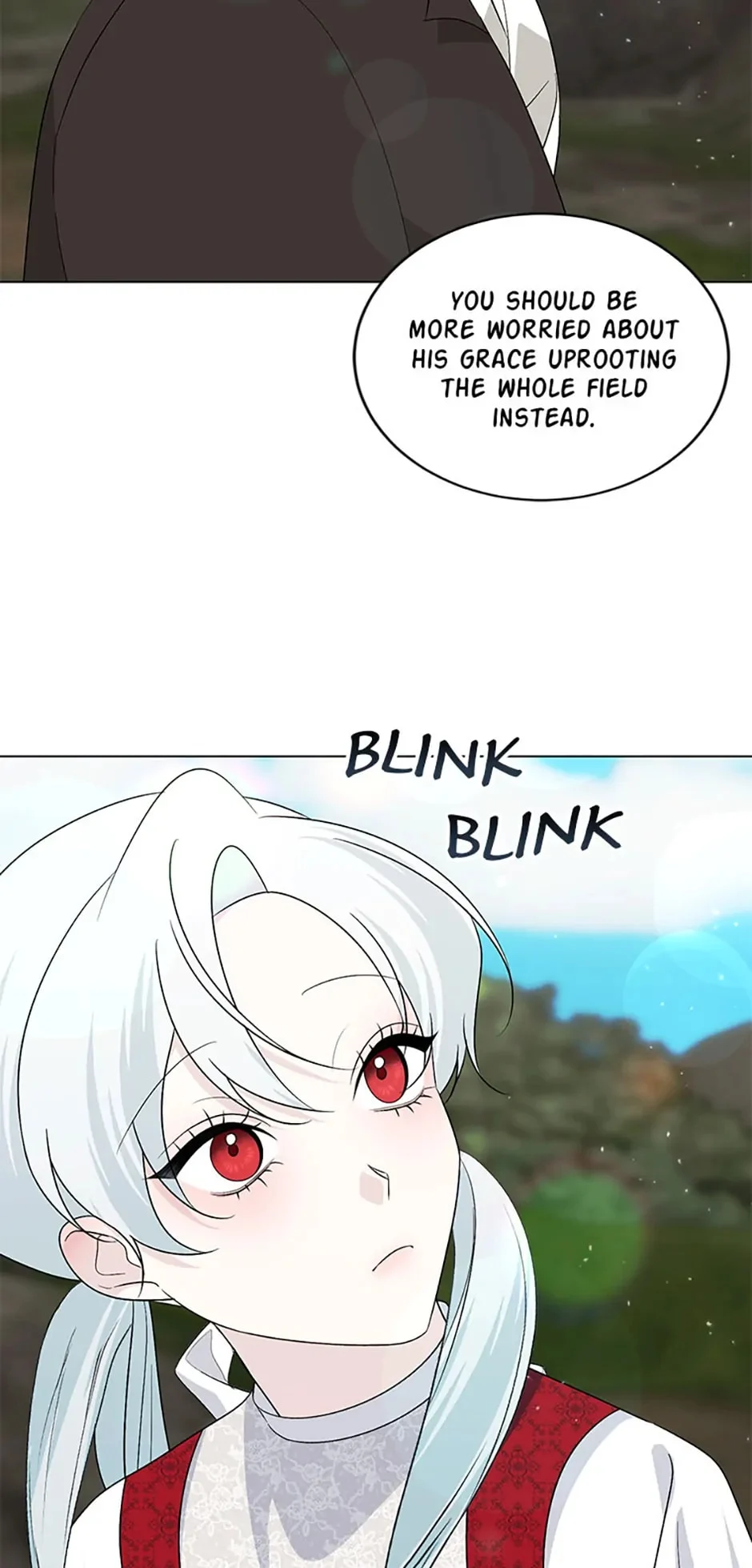 Page 24 of Chapter 73