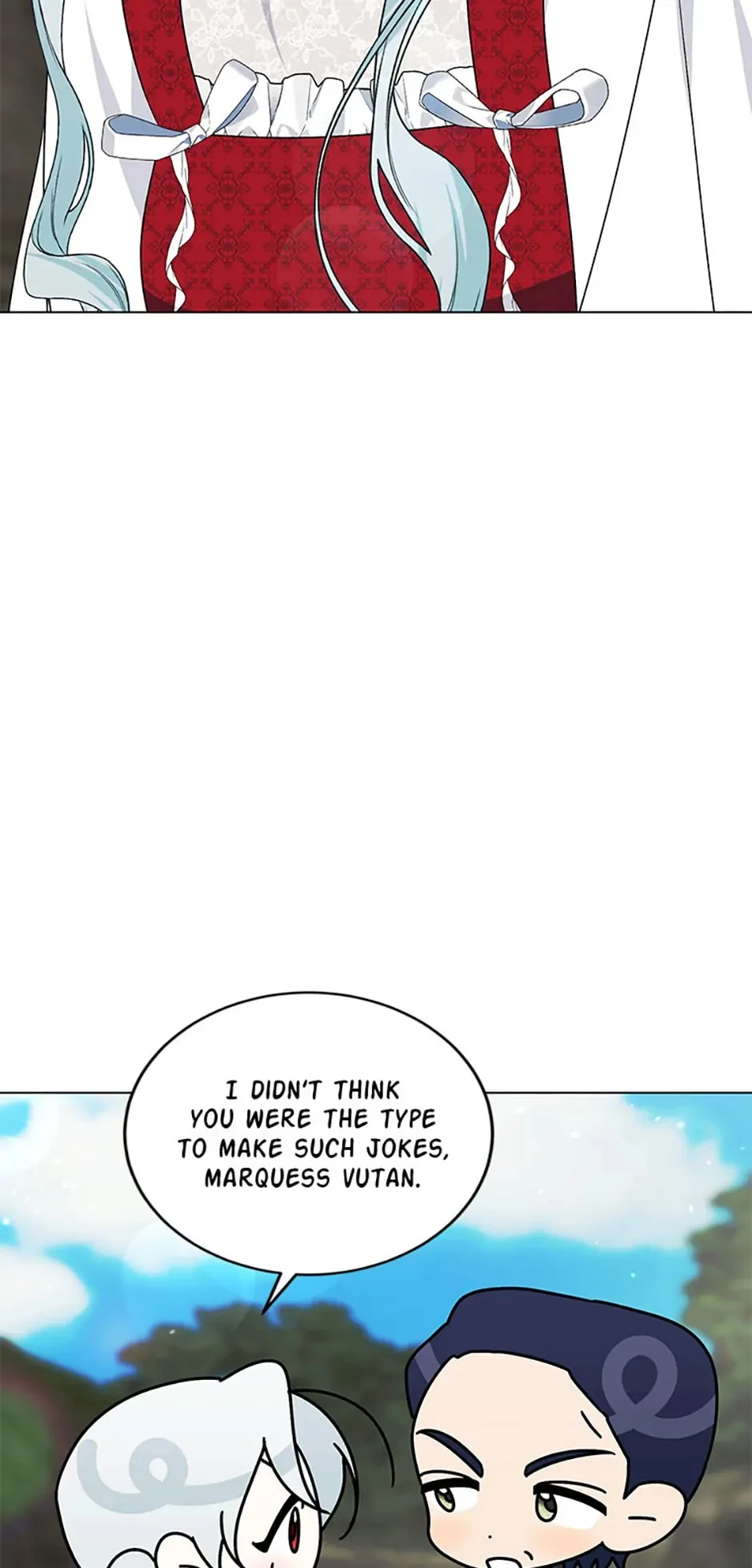 Page 25 of Chapter 73