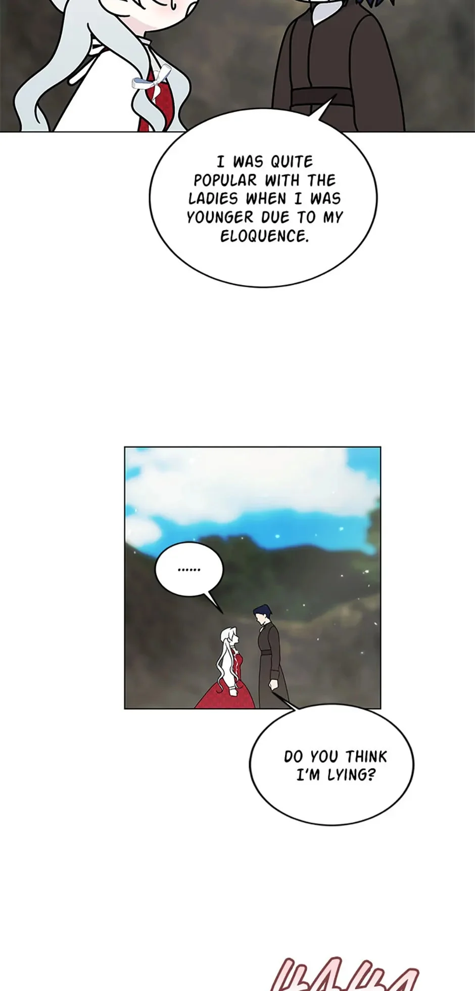 Page 26 of Chapter 73