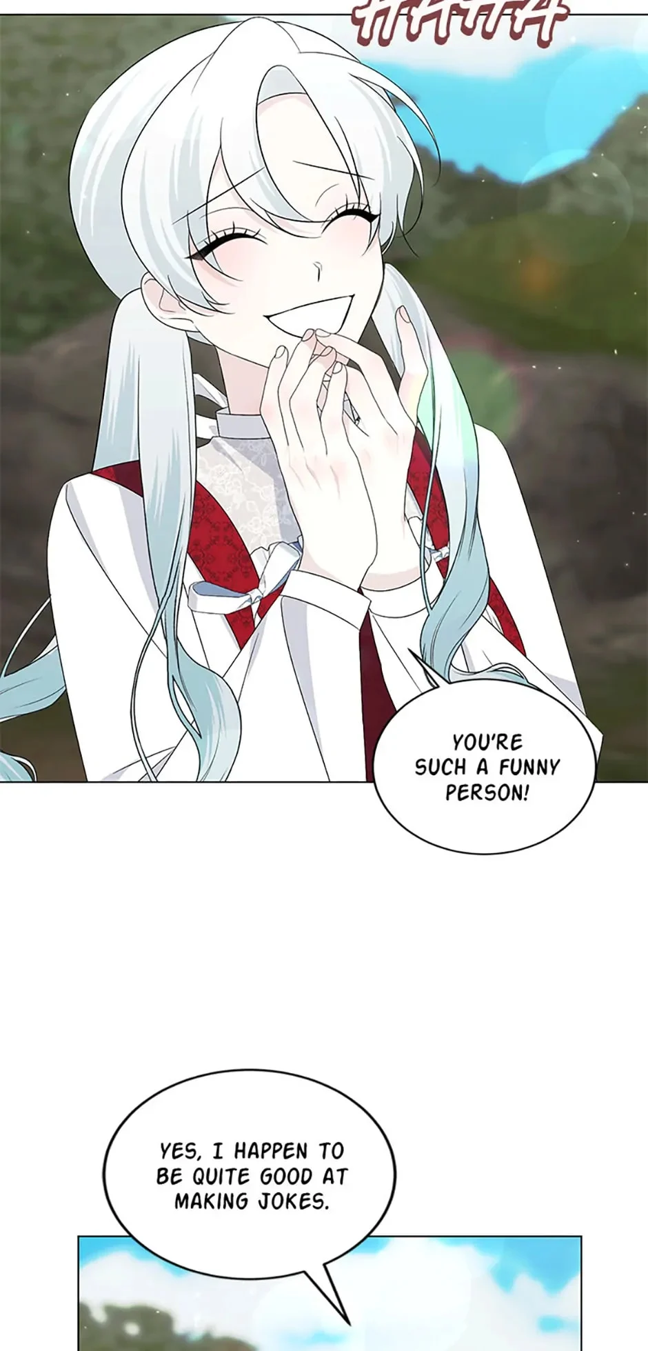 Page 27 of Chapter 73