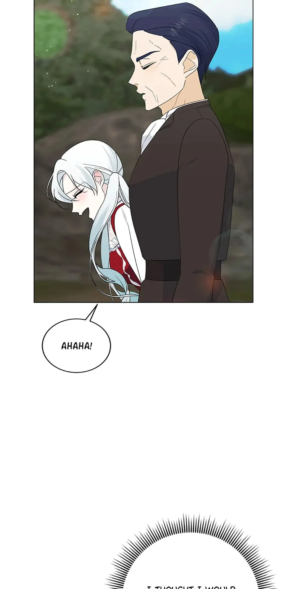 Page 28 of Chapter 73