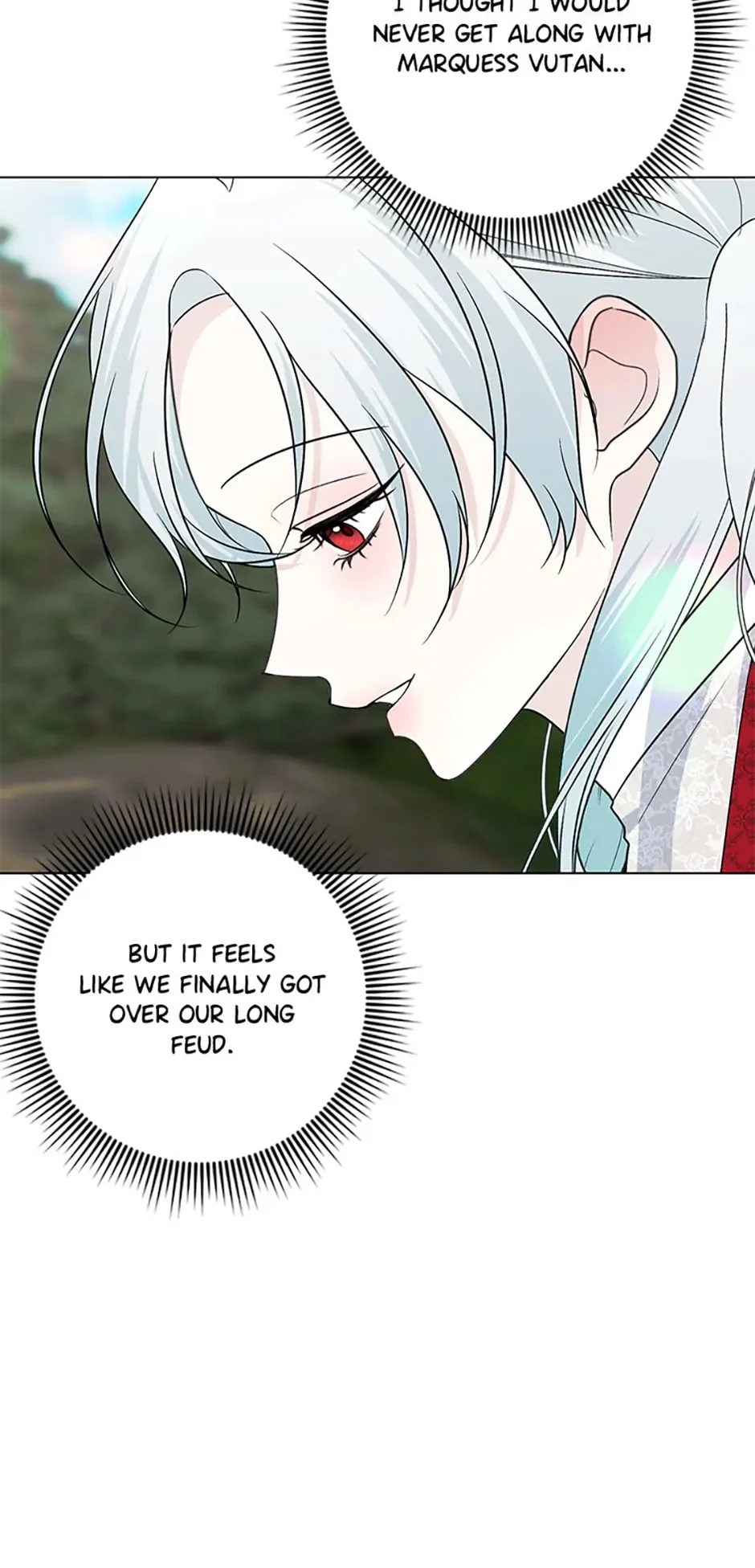Page 29 of Chapter 73