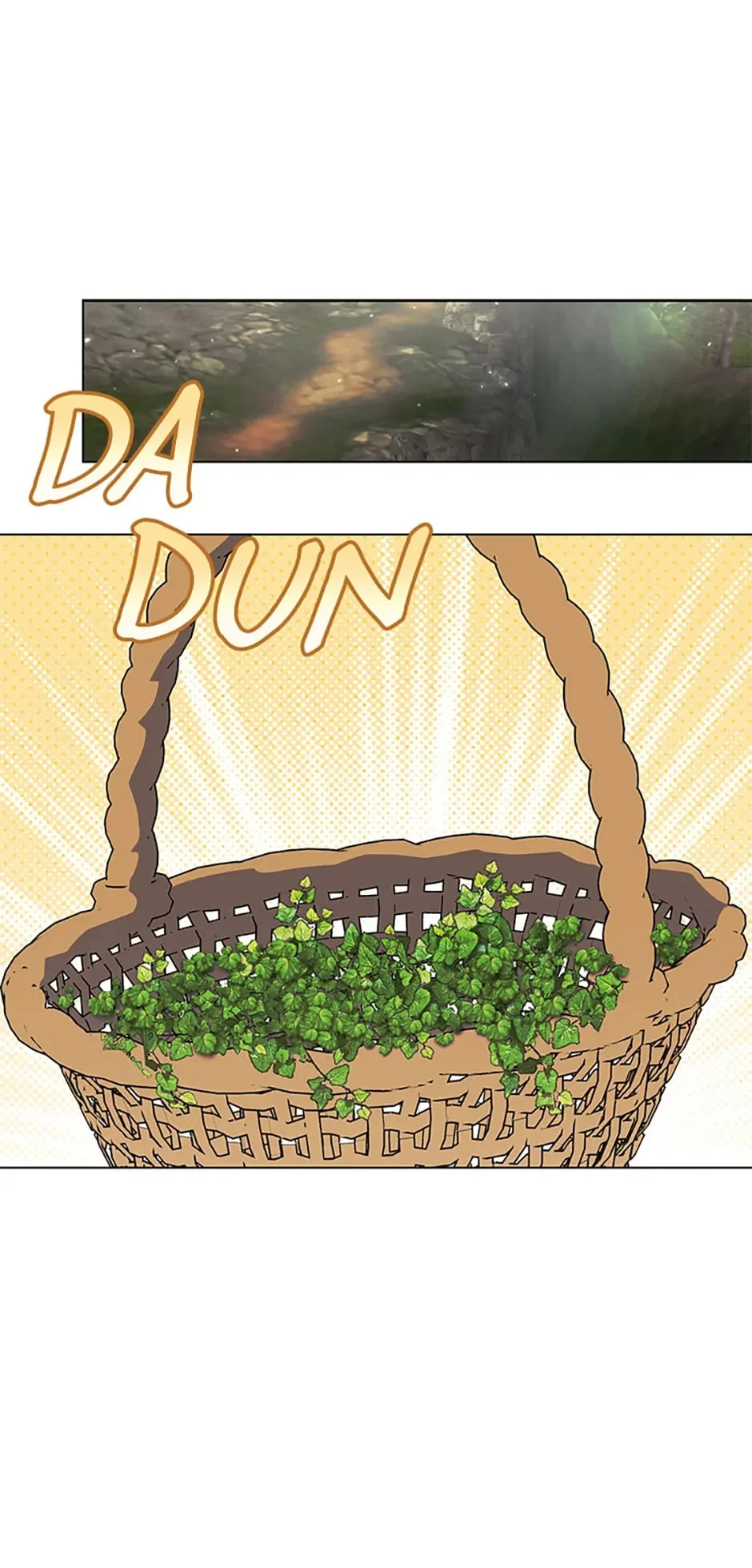 Page 30 of Chapter 73