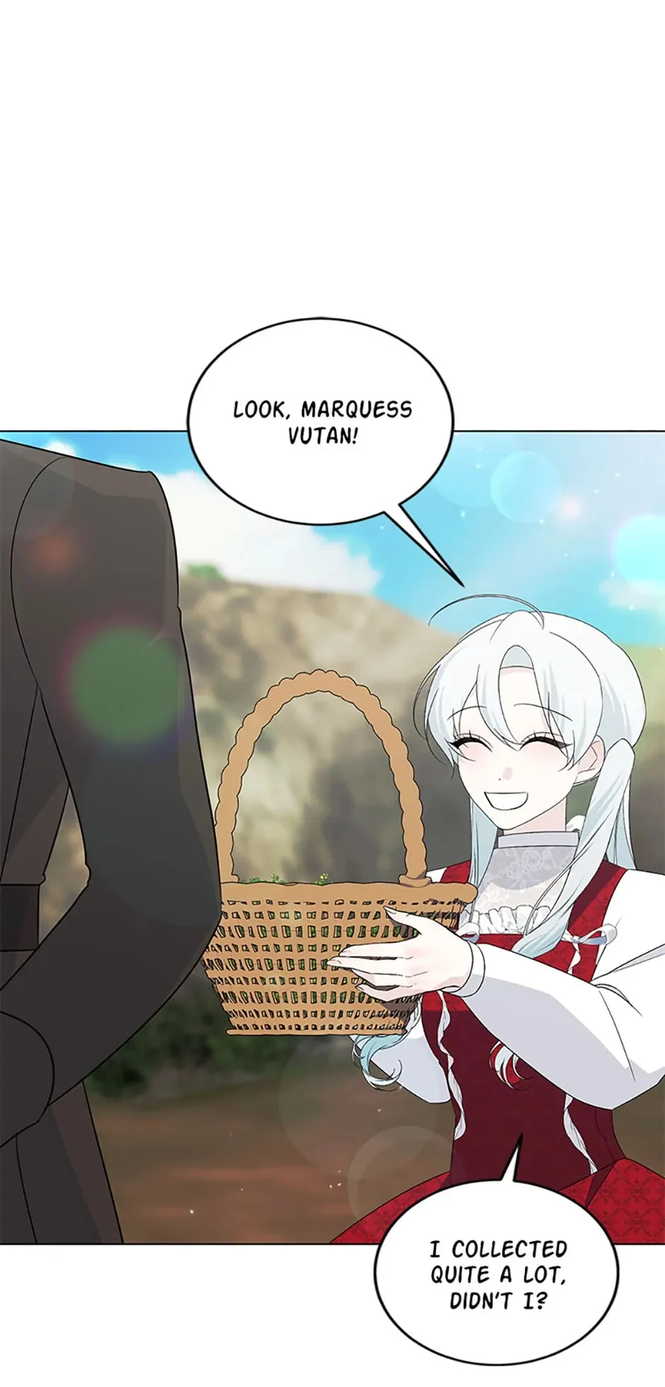 Page 31 of Chapter 73