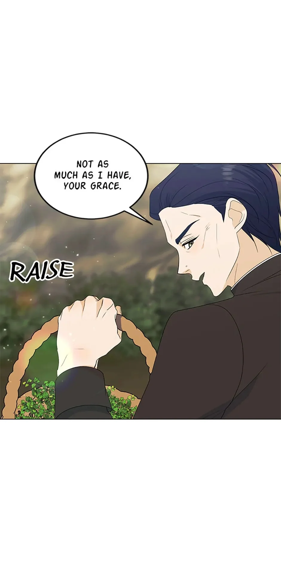 Page 32 of Chapter 73