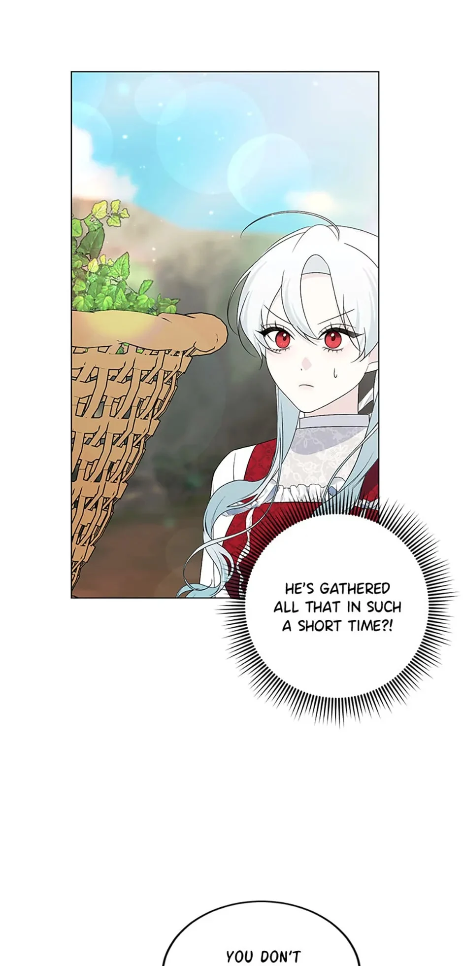 Page 33 of Chapter 73
