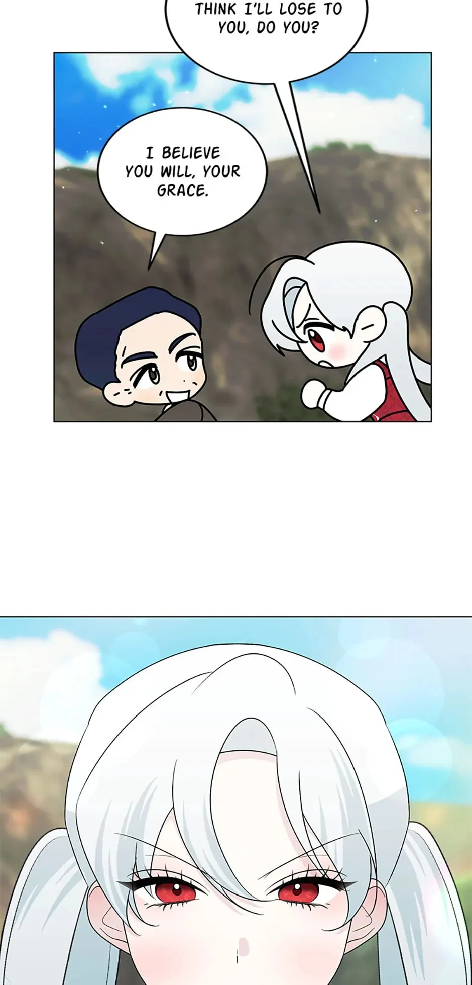 Page 34 of Chapter 73