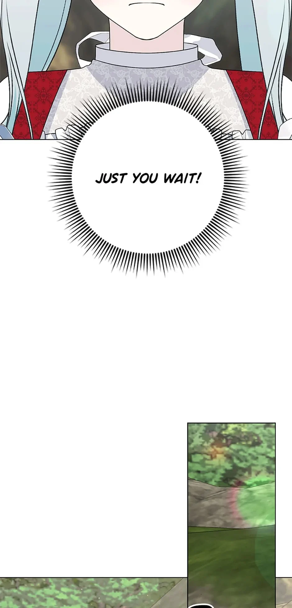 Page 35 of Chapter 73