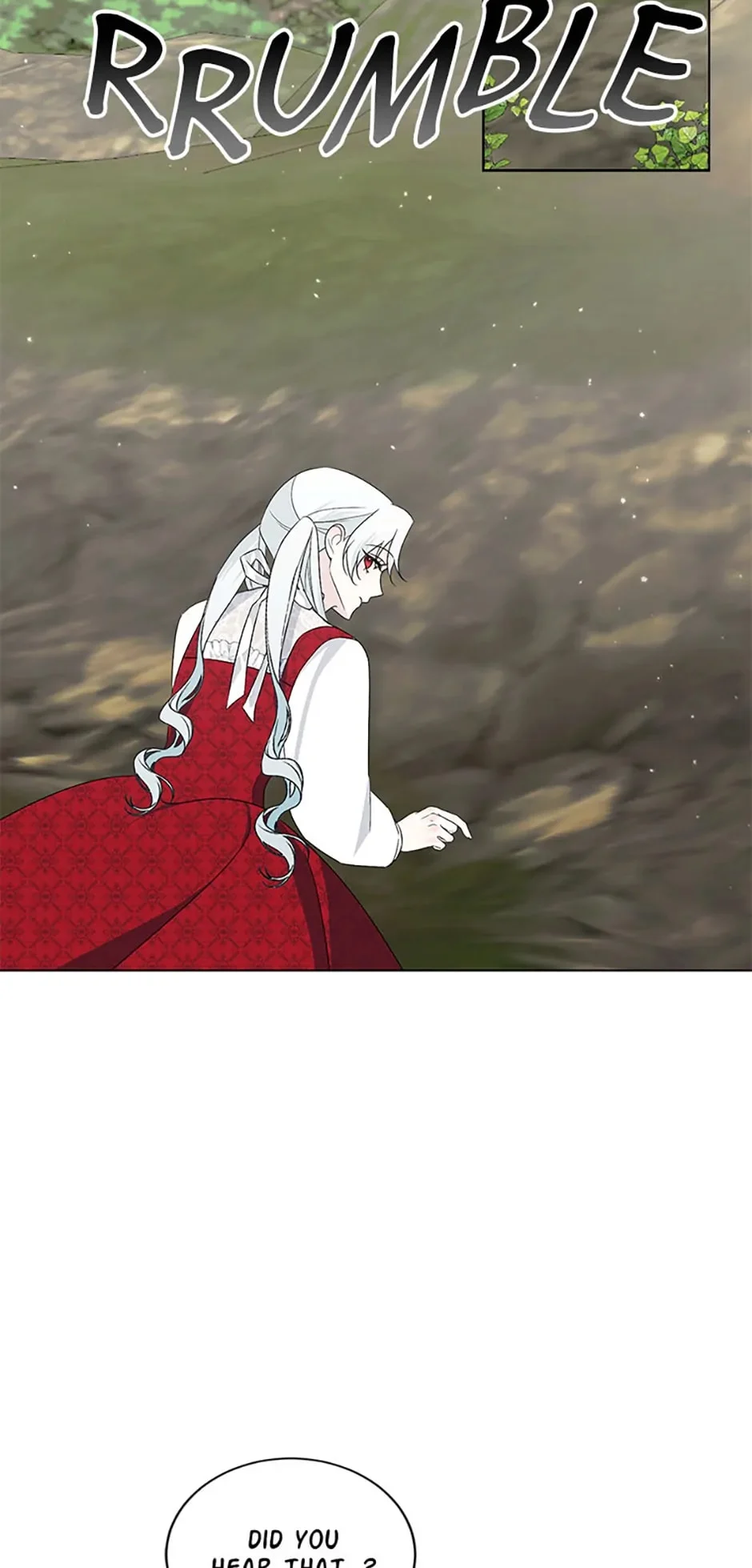 Page 36 of Chapter 73