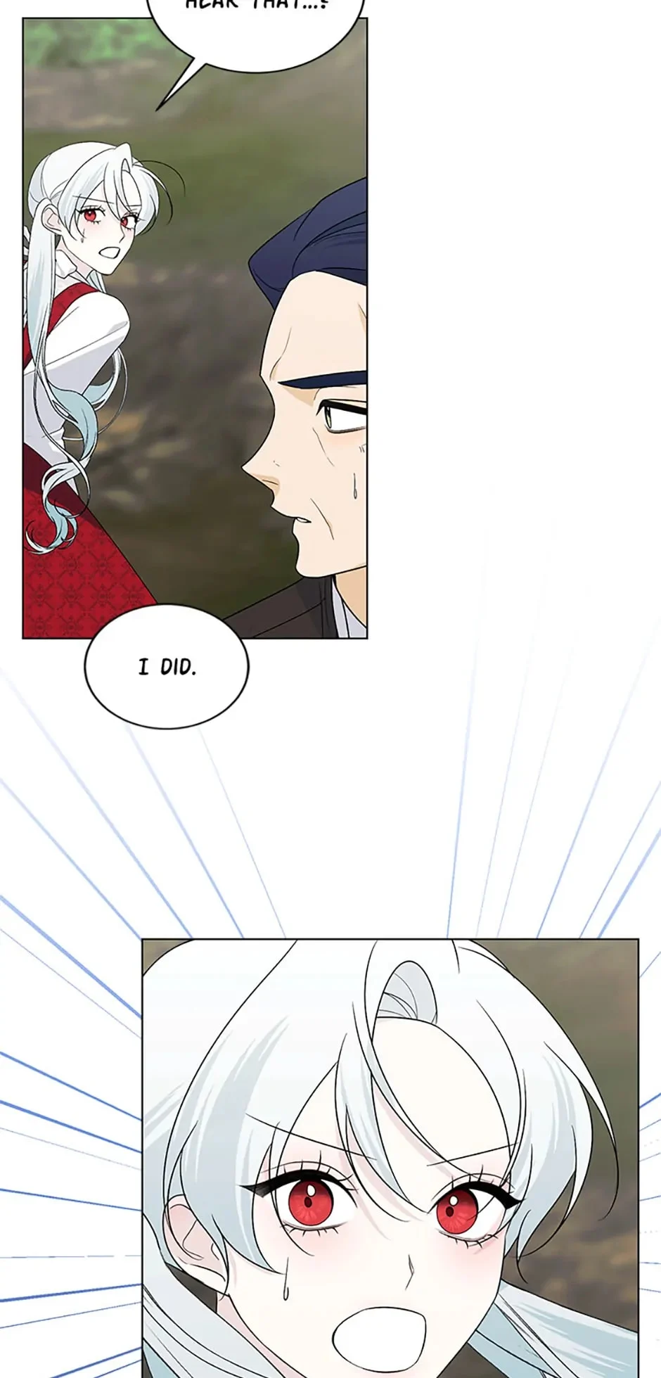 Page 37 of Chapter 73