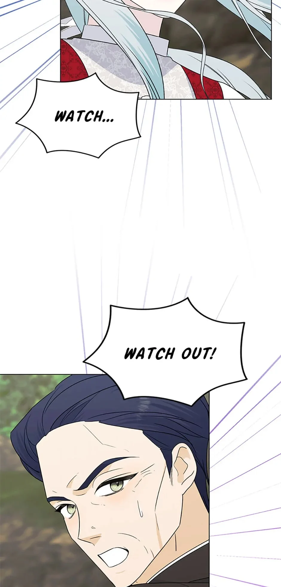Page 38 of Chapter 73