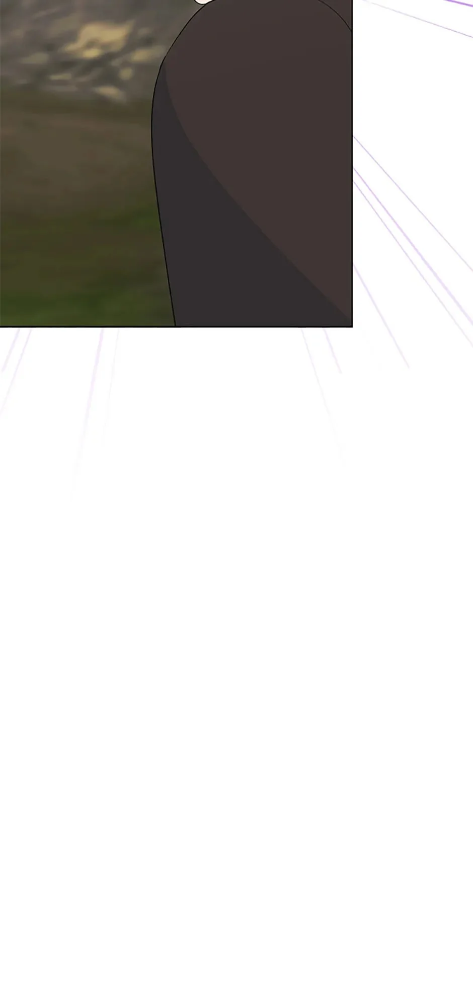 Page 39 of Chapter 73