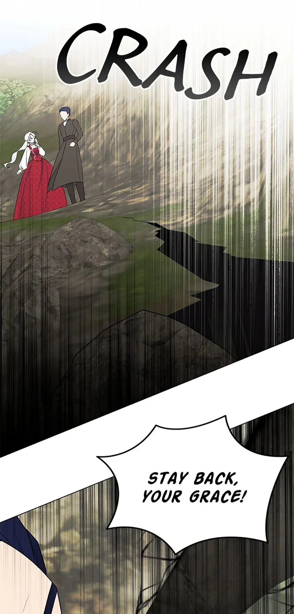 Page 40 of Chapter 73