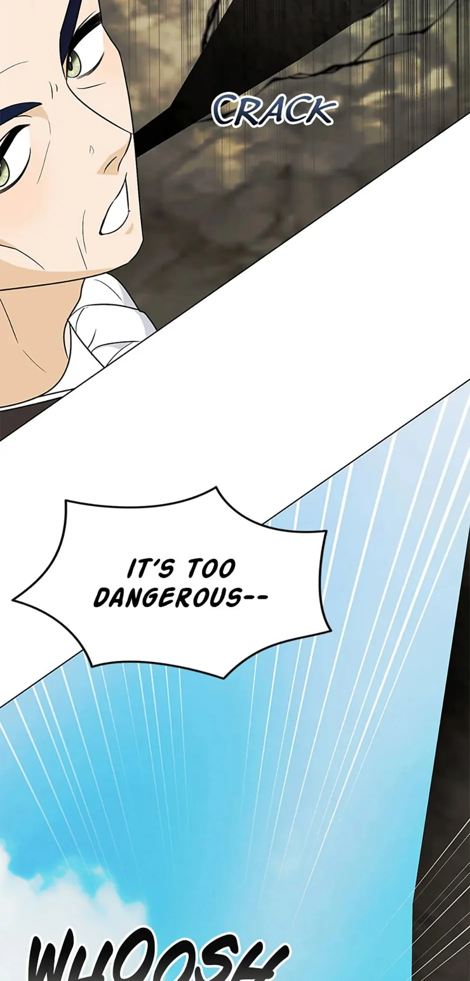 Page 41 of Chapter 73