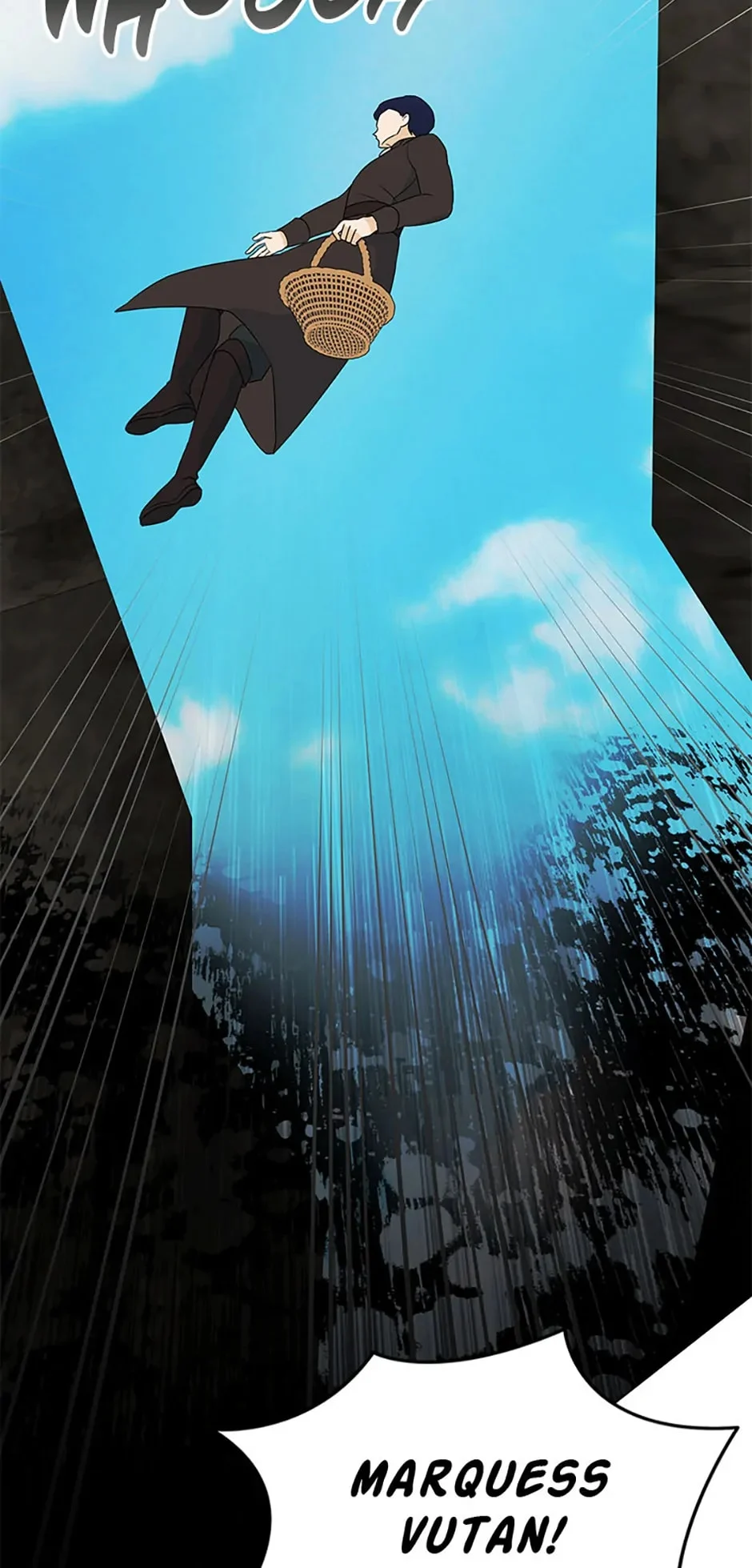 Page 42 of Chapter 73