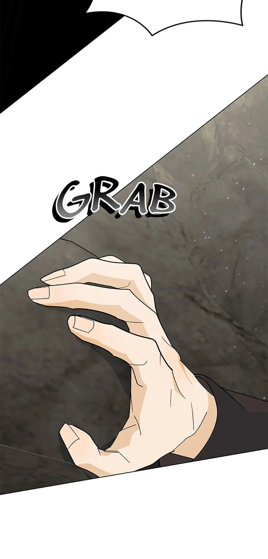 Page 43 of Chapter 73