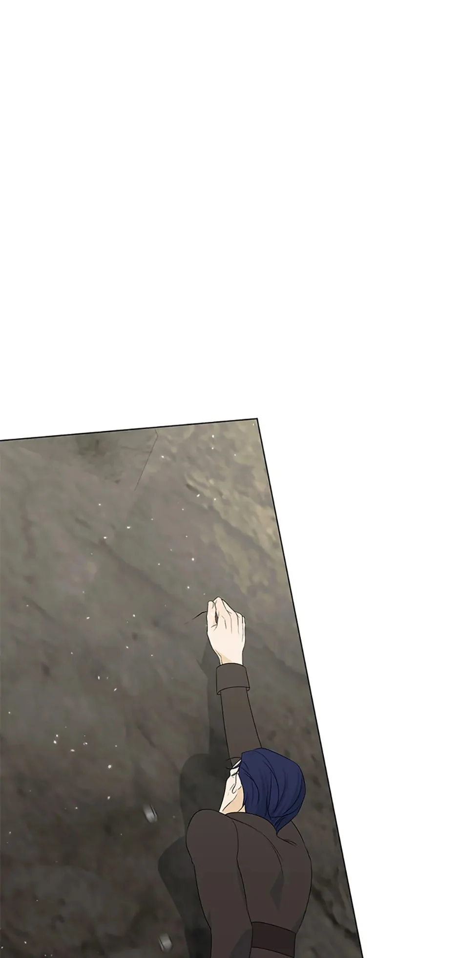 Page 44 of Chapter 73