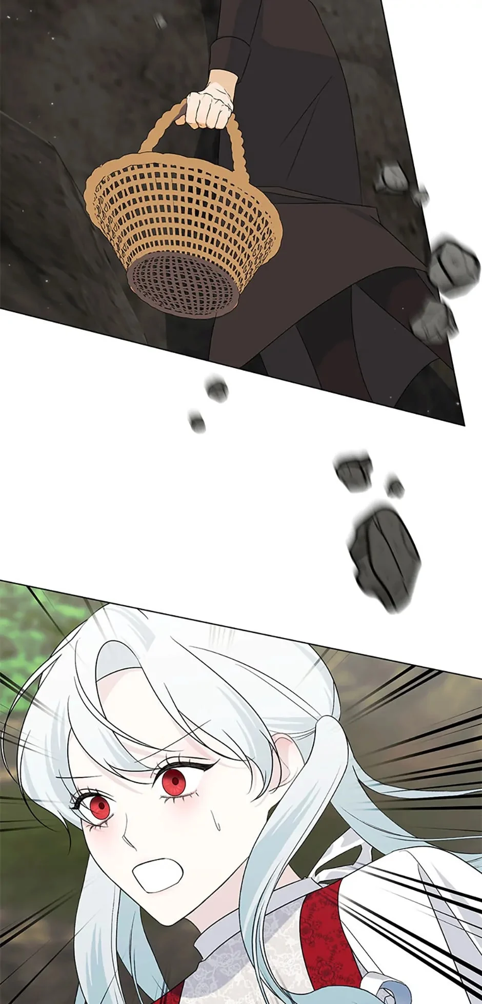 Page 45 of Chapter 73