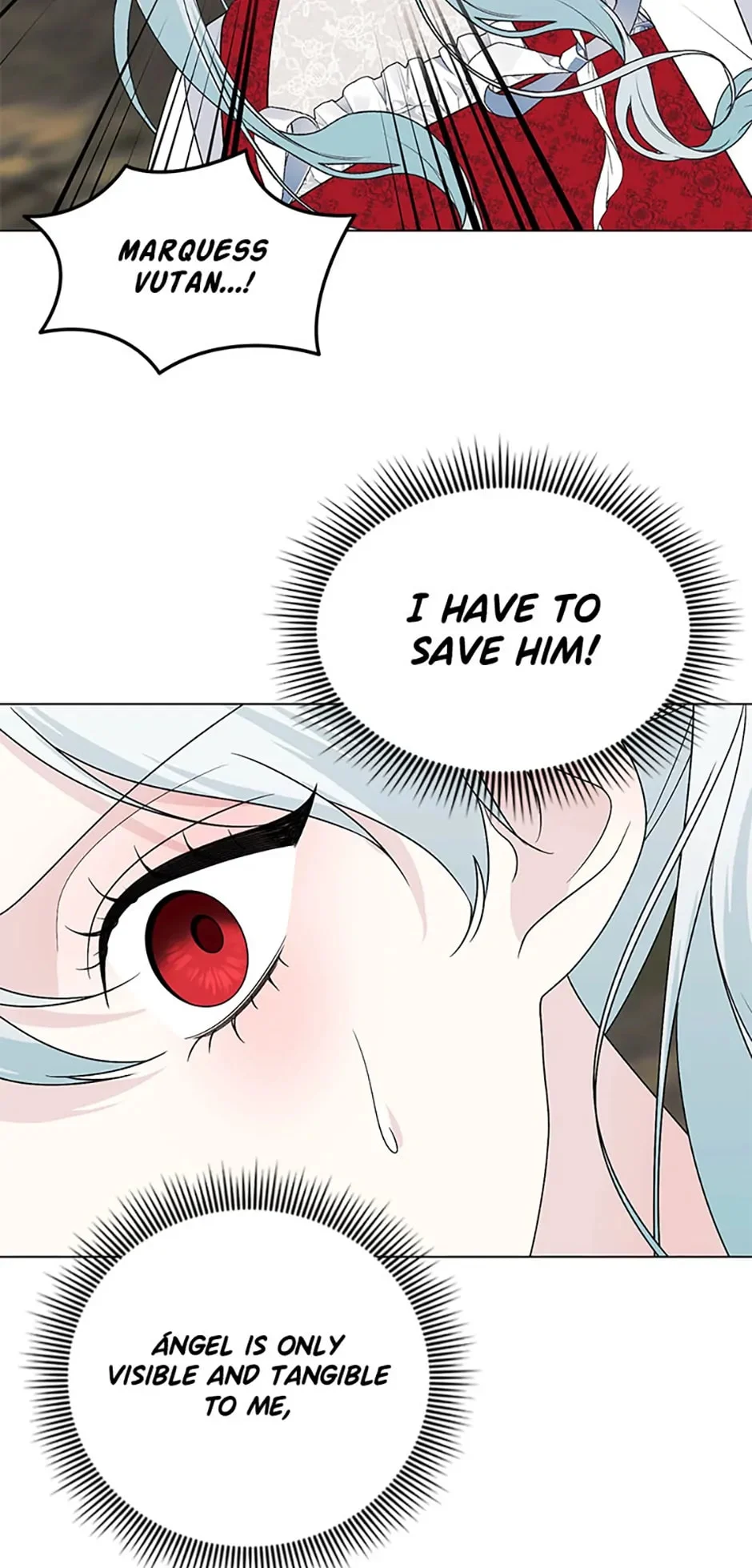 Page 46 of Chapter 73