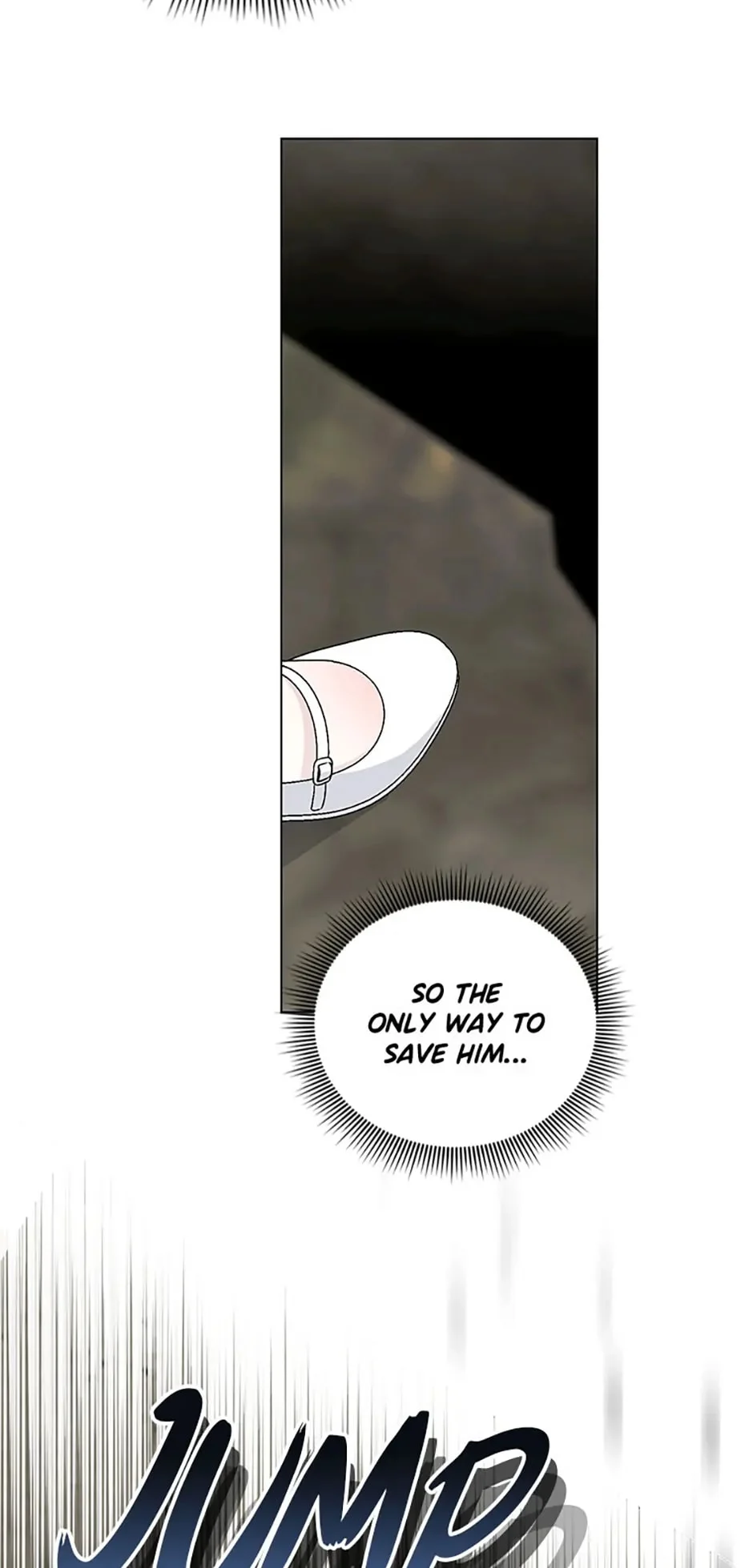 Page 47 of Chapter 73