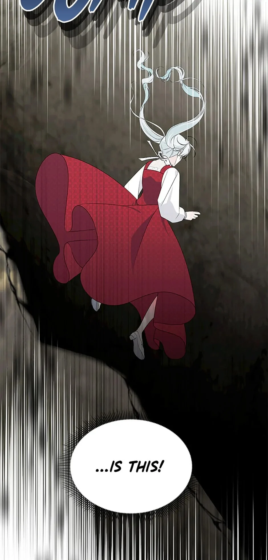 Page 48 of Chapter 73