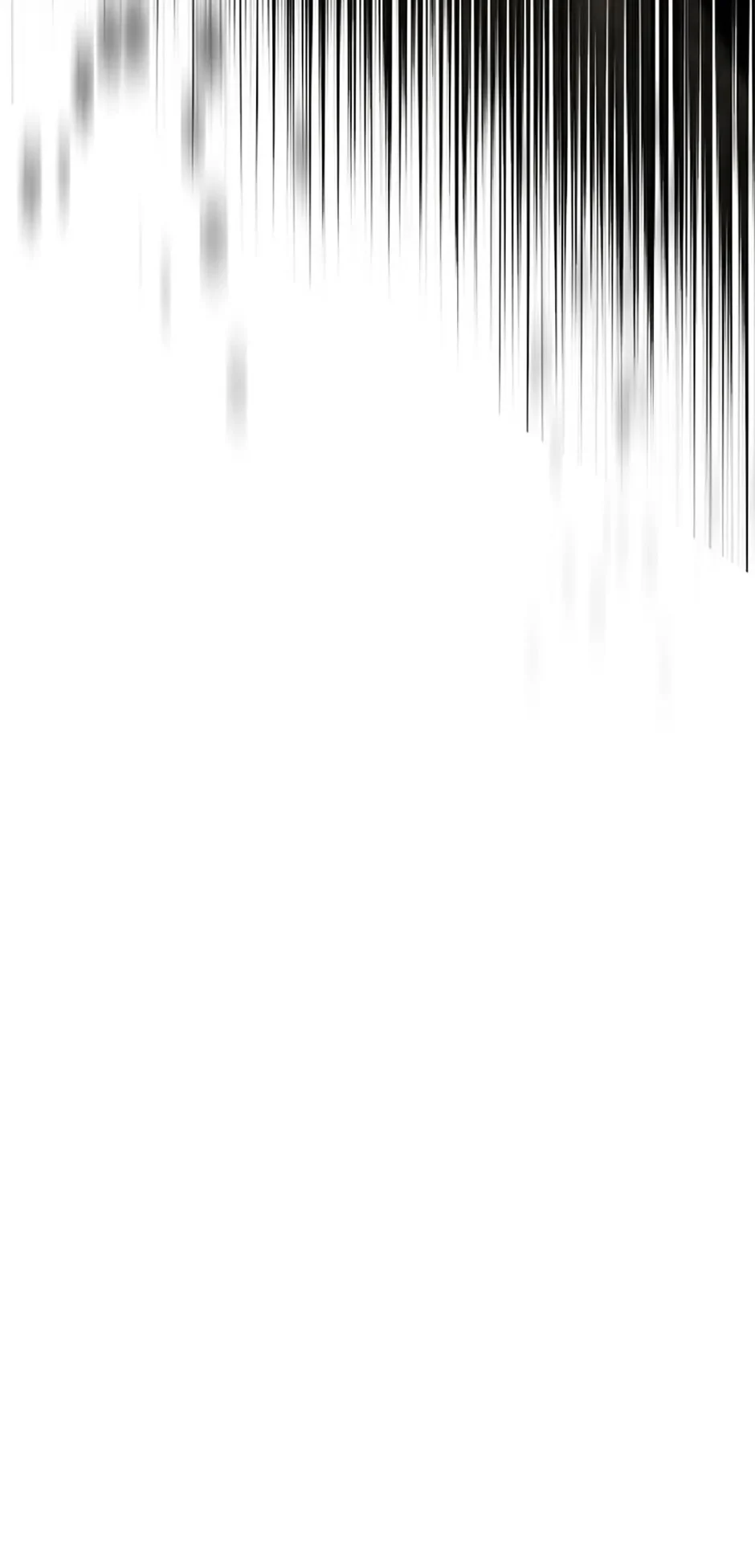 Page 49 of Chapter 73
