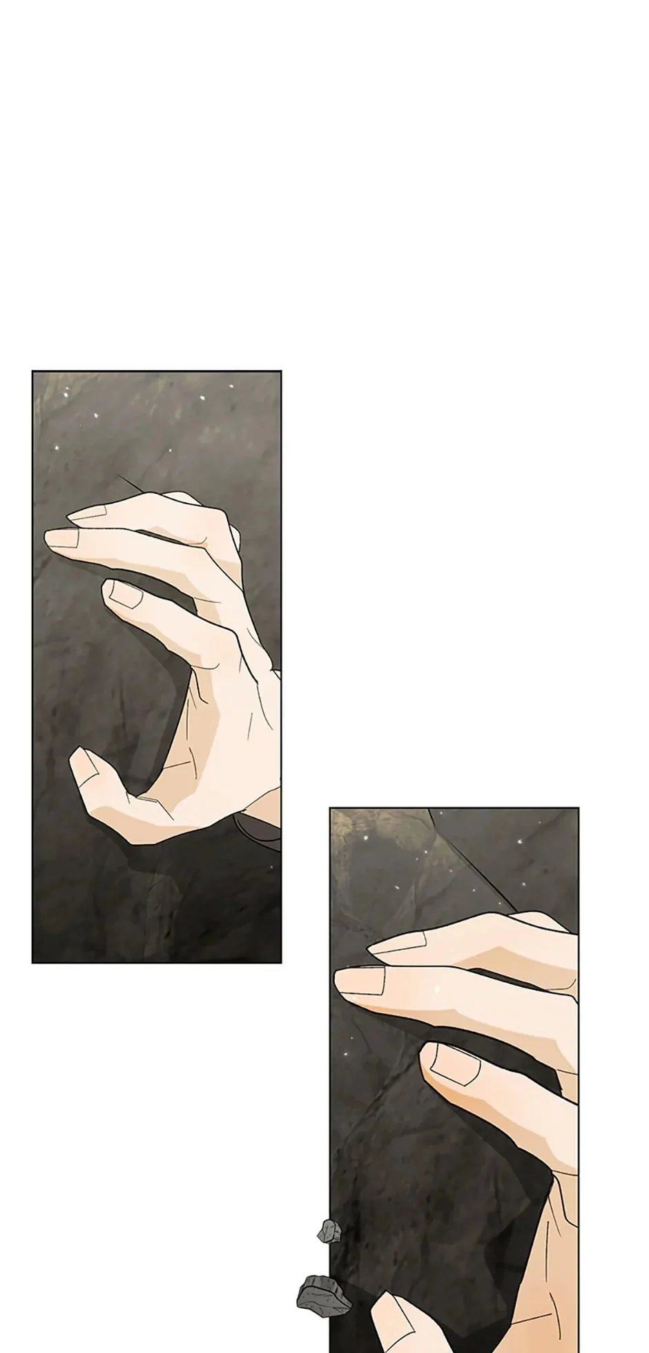 Page 50 of Chapter 73