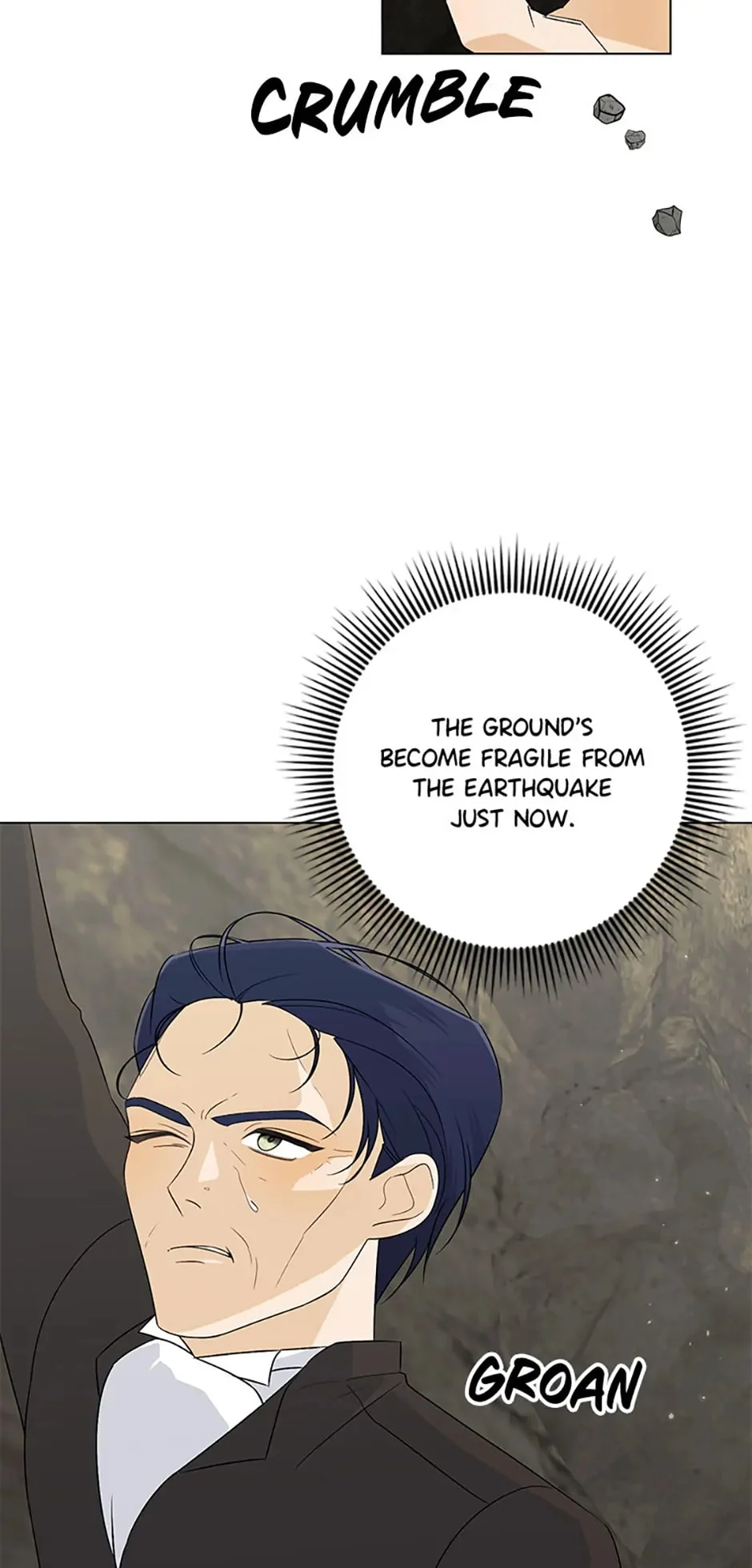 Page 51 of Chapter 73