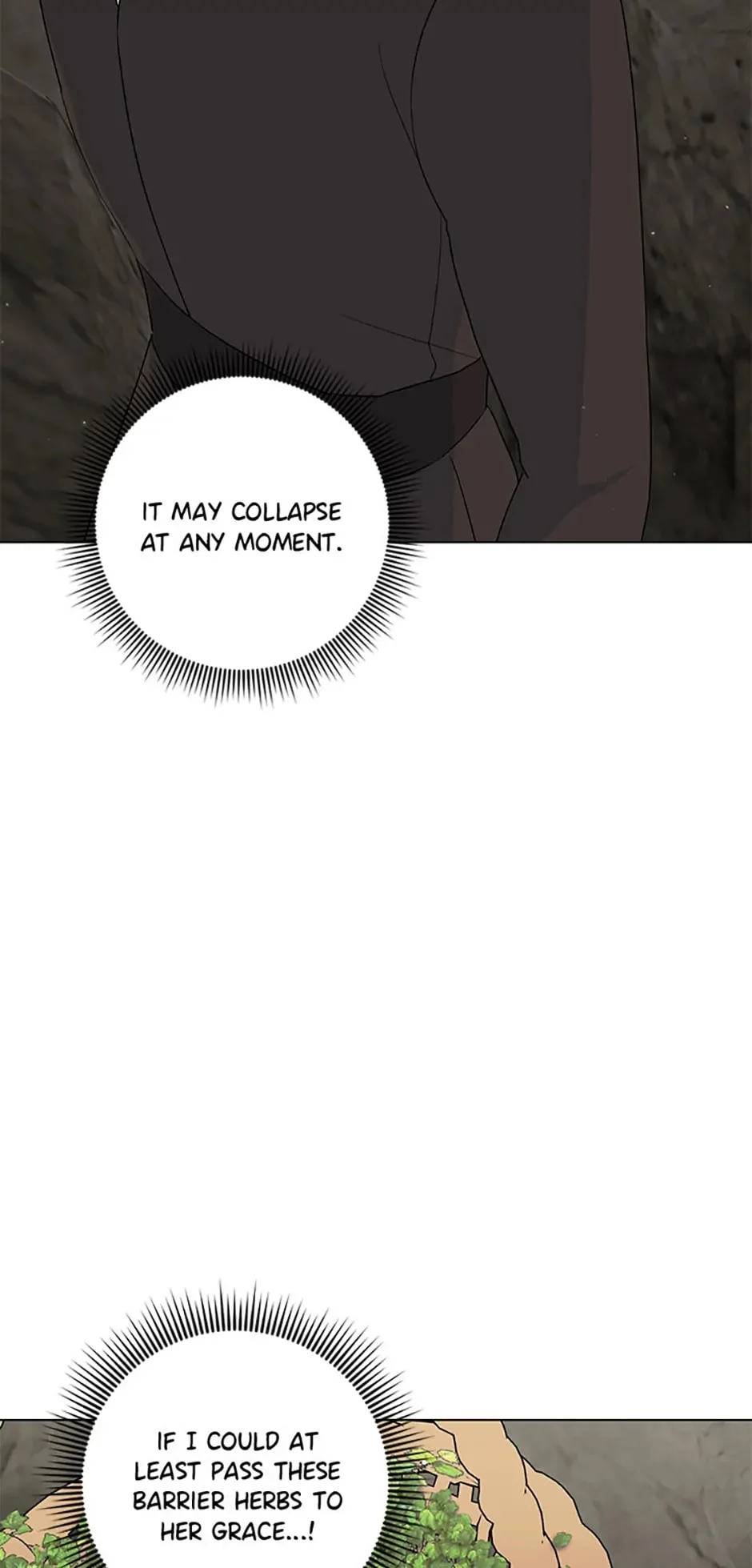 Page 52 of Chapter 73