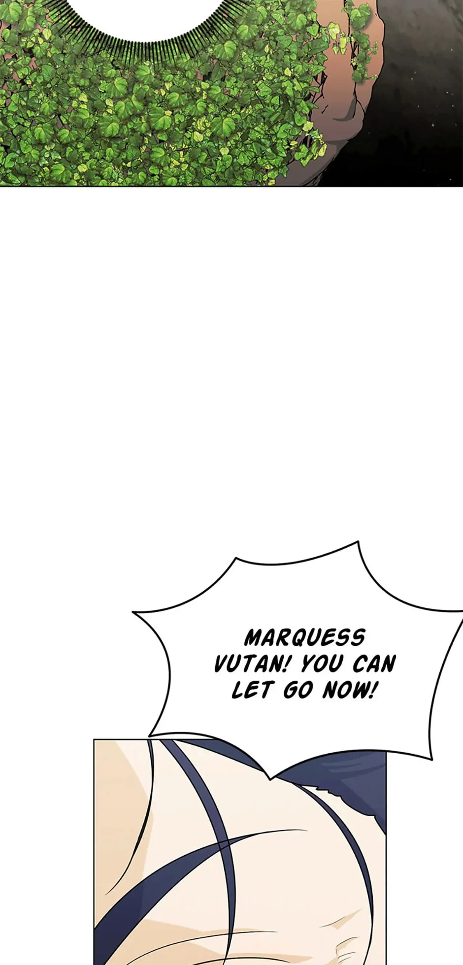 Page 53 of Chapter 73