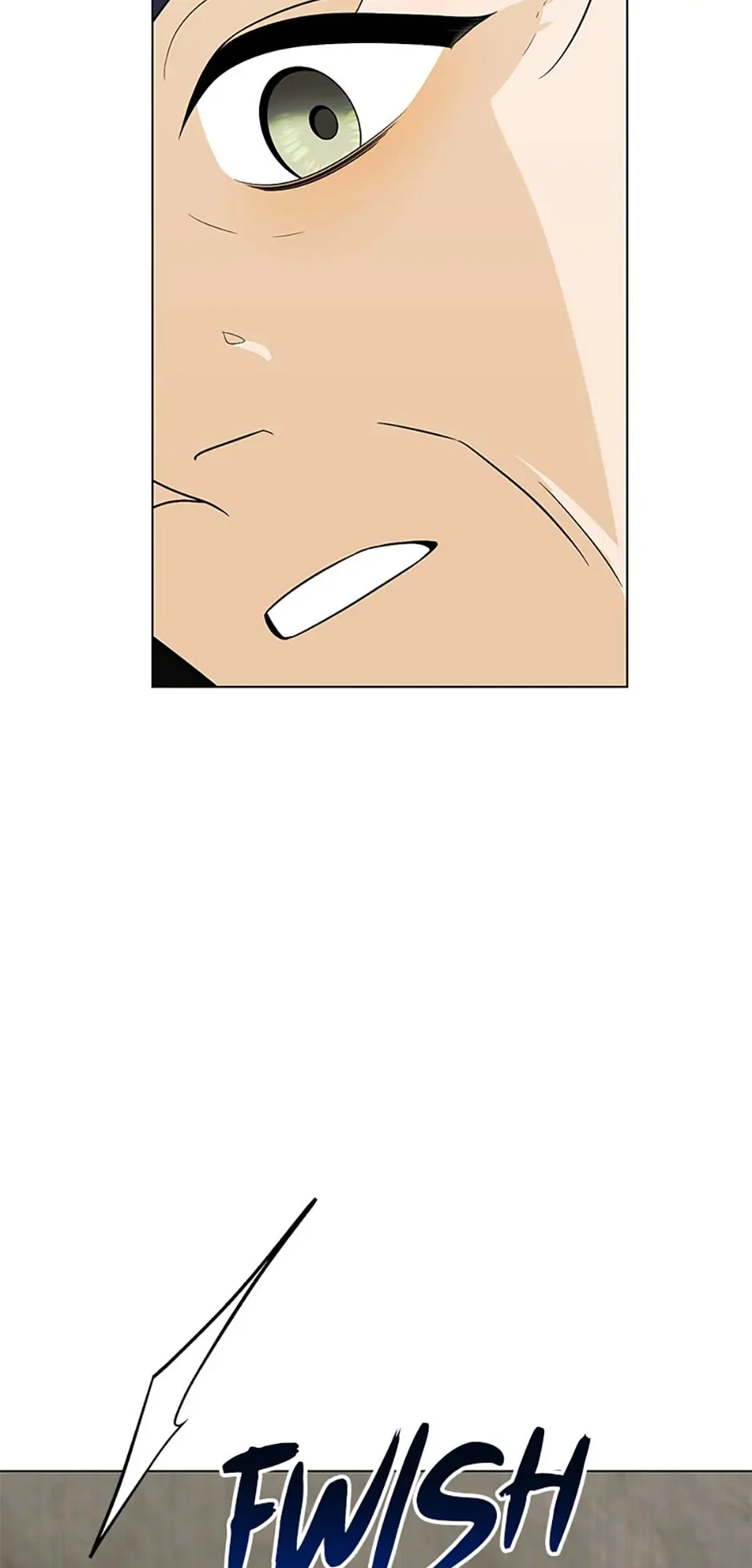 Page 54 of Chapter 73