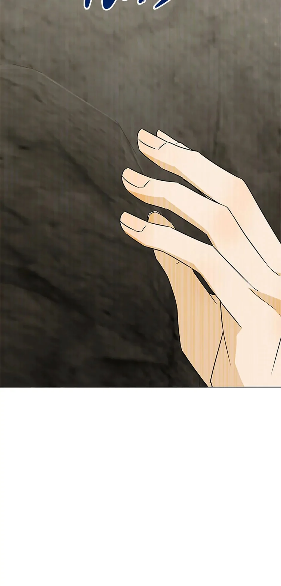 Page 55 of Chapter 73